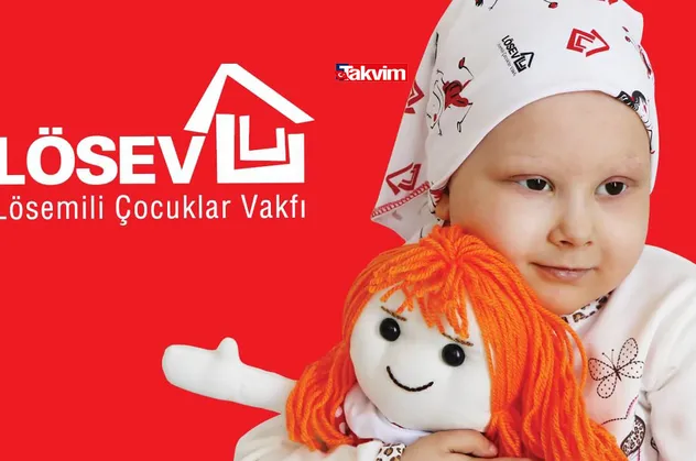 LÖSEV vekaleten kurban bağışı nasıl yapılır? LÖSEV kurbanlık bağışı ne kadar 2021? Kurban bağışı yapılabilecek kurumlar listesi!