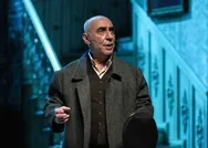 Oyuncu Şener Şenden son dakika haberi: Koronavirüse yakalanan Şener Şenin sağlık durumu nasıl?