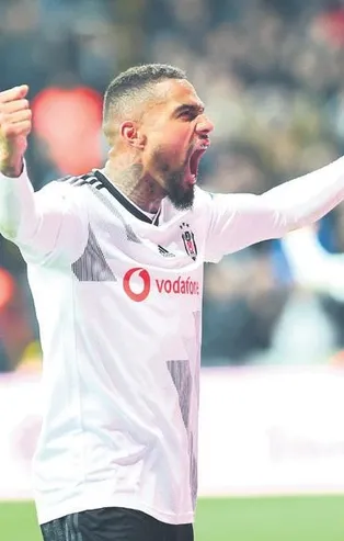 Boateng’e Rebecho formülü