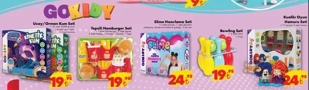 sok-19-mart-aktuel-katalogunda-hangi-indirimler-var-sokta-25-tl-uzeri-alisverislerde-2-urun-surprizi-1616100709270.jpg ŞOK 19 Mart aktüel kataloğunda hangi indirimler var? ŞOK'ta 25 TL üzeri alışverişlerde 2 ürün sürprizi-3