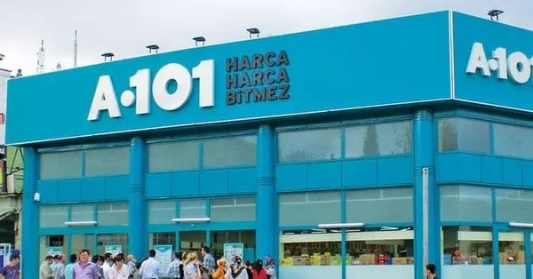 samsung full hd tv oppo realme 5i cep