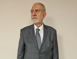 Sevenleri Ömer Tuğrul İnançer’i A Haber’de anlattı