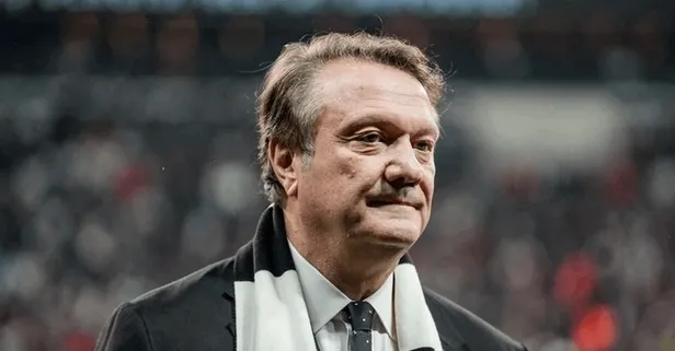 Beşiktaş'a İtalyan harikası! Transferde dengeler değişecek