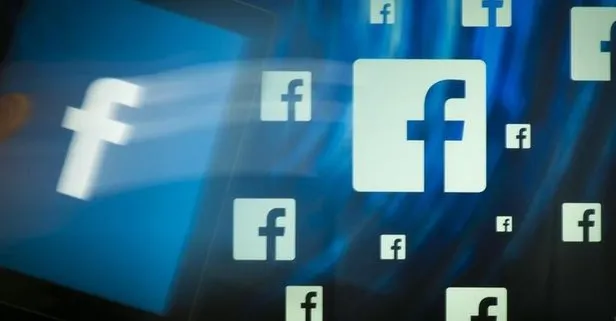 Facebook’a tekelcilik soruşturması açıldı