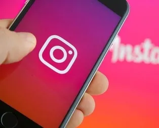 Instagram ne zaman düzelecek? Instagram akış yenilenemedi sorunu düzeldi mi?