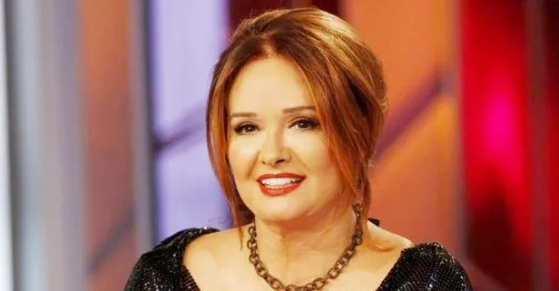 Müjde Ar CHP’li Bodrum Belediye'sine isyan etti! "Yargıya taşıyacağım"