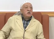 FETÖden 1915 olayları ile ilgili kara propaganda! Örgüt üyeleri boş durmuyor