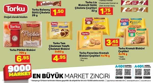 a101-aktuel-kataloguyla-onlarca-surpriz-geliyor-a101-aktuel-katalogunda-bu-hafta-neler-var-1605125364226.jpg