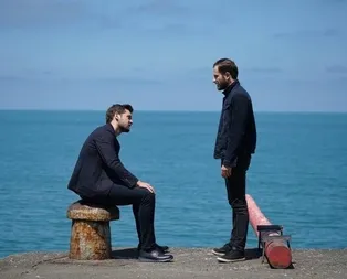 Sen Anlat Karadeniz 53. bölüm izle