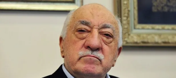 Belediyelere ByLock operasyonu