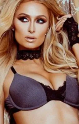 Paris Hilton'un video pişmanlığı!