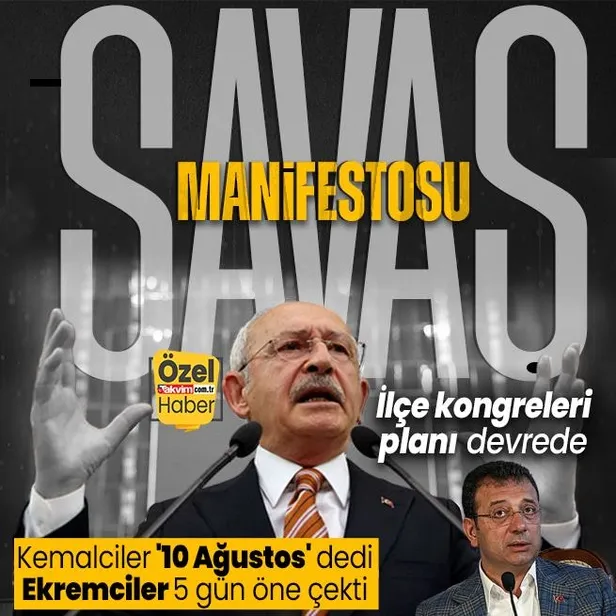 chpde-kemal-kilicdarogluna-baski-buyuyor-degisim-olmazsa-yerel-secim-sonrasi-dagilma-baslar-1690972708653.jpeg CHP'de Kemal Kılıçdaroğlu'na baskı büyüyor! İlhan Cihaner'den 'dağılırız' çıkışı-4
