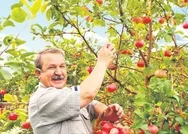 Çiftçiye 1.6 milyar TL