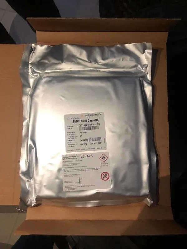 SON DAKİKA: Yerli aşı için ithal edilen malzemelerini çaldılar! Şüphelilerin TIR'la kaçış anları kamerada: Çete yakalandı-6