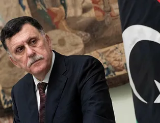 Serrac’tan İspanya’ya övgü