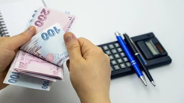 1999 öncesinde sigorta girişi olanlar yaşadı! Erken emekli olmak isteyenler için büyük fırsat! Yararlanma şartları...-3