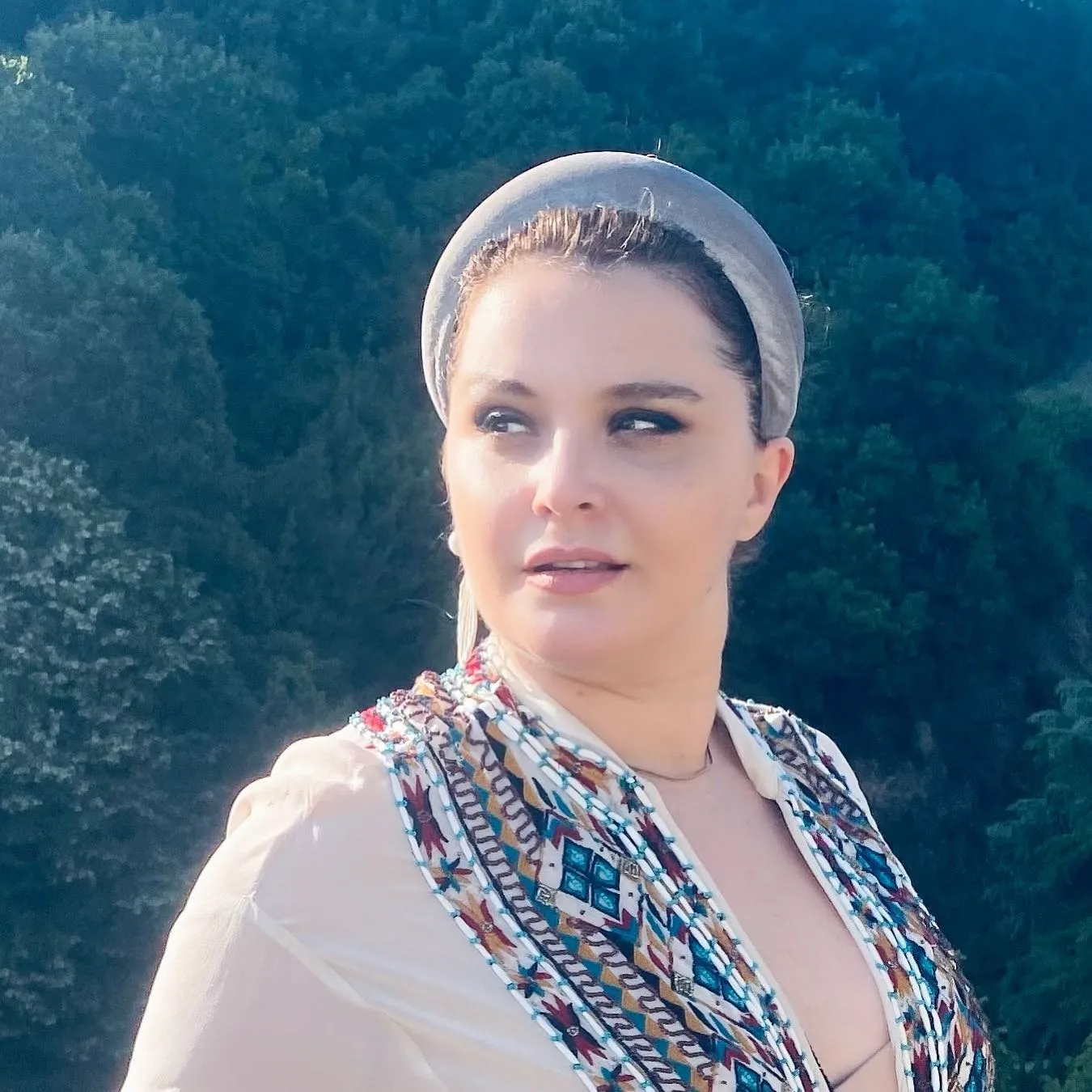 Doktor kontrolünün önemine vurgu - 7