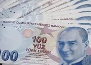 Faiz piyasanın altında, kolay alınacak, ilk 6 ay geri ödeme yok: Firmalara kredi desteği