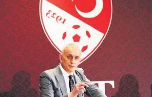 Tahkim Kurulu’ndan Fenerbahçe ve Galatasaray’ın yabancı itirazına ret!