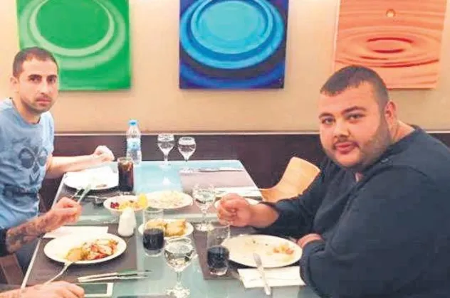 CHP'li Edremit Belediyesi'nden zorbalığa ödül!