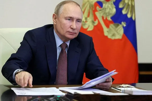 rusya-devlet-baskani-putinden-turkiyede-kurulacak-dogal-gaz-merkezi-icin-flas-aciklama-fiyat-turkiyede-belirle-1671114872382.jpeg Rusya Devlet Başkanı Putin'den Türkiye'de kurulacak doğal gaz merkezi için flaş açıklama! Fiyat Türkiye'de belirlenecek-3