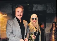 Orhan Gencebay ve yapımcı Polat Yağcı da Milli Dayanışma Kampanyası’na destek verdi