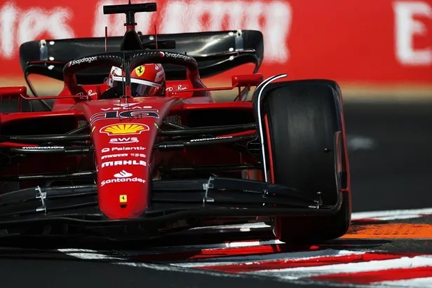 f1-canli-izle-formula-1-canli-izle-s-sport-2-sifresiz-bedava-macaristan-gp-formula-1-yarisi-canli-yayin-nasil-1659273096349.jpg F1 CANLI İZLE! Formula 1 canlı izle S Sport 2 şifresiz, bedava! Macaristan GP Formula 1 yarışı canlı yayın nasıl izlenir?-6