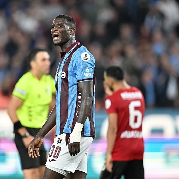 Onuachu fırtınası