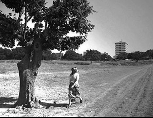 Eski Türkiye'den ve İstanbul'dan nostaljik fotoğraflar