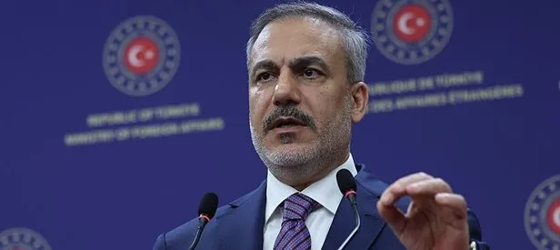 Türkiye savaş hazırlığı mı yapıyor?