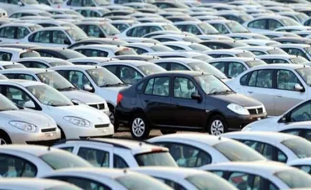 İthalat tedbiri, ÖTV indirimi ile 2. el araba fiyatları düşer mi, ne olacak, ne zaman düşecek? İkinci el fiyatlarını düşürecek hamle!-4