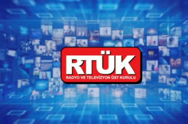 RTÜK'e 3 yeni üye