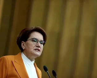 İP’in katil Beşar Esed aşkı depreşti!