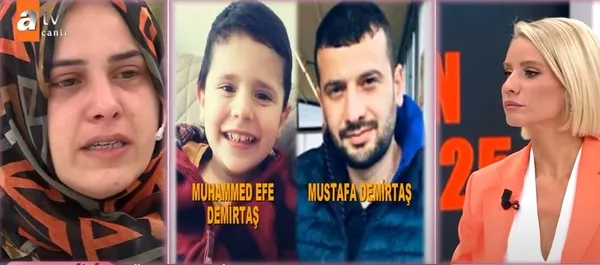 81-gunluk-hasret-esra-erolda-studyosuna-aglaya-aglaya-cikti-gozyaslari-icinde-evladini-aradi-yastiginda-kokusu-1662480309364.jpg 81 günlük hasret! Esra Erol’da stüdyosuna ağlaya ağlaya çıktı! Gözyaşları içinde evladını aradı! “Yastığında kokusu kalmadı”-7