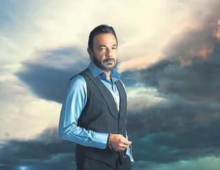 Çukurova’dan Fekeli geçti!