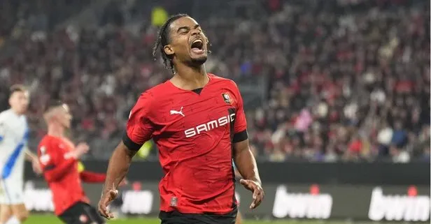 Rennes Assignon için 8 milyon Euro istiyor