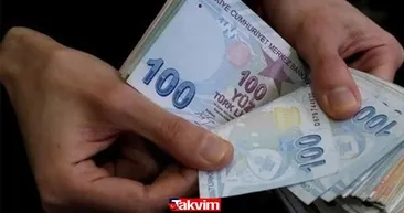 Halkbank 6 ay ödemesiz sıfır faiz ile 225 bin TLye kadar kredi müjdesi geldi! Ve netleşti! Kredi başvuru işlemi oldukça kolay!