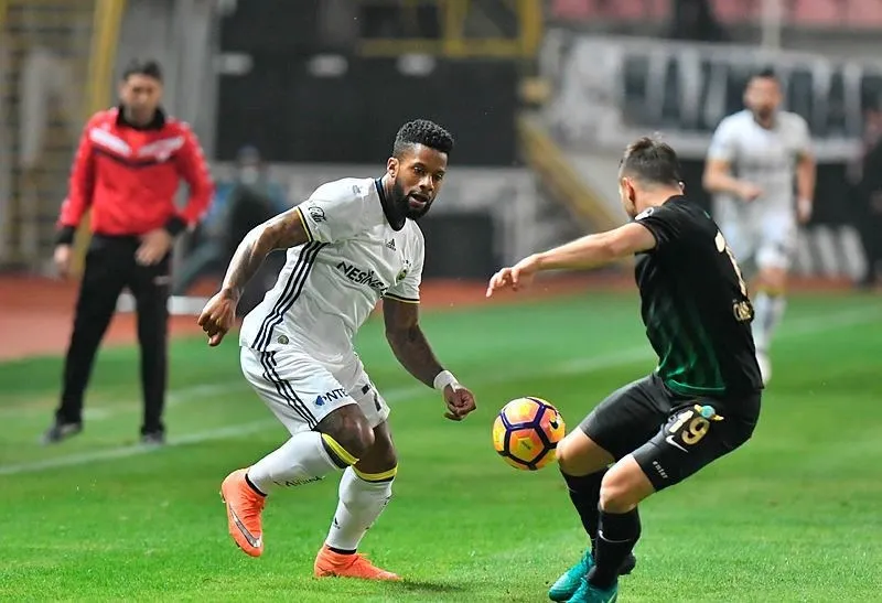 İşte Jeremain Lens gerçekleri-4