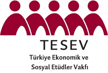 abdli-chrest-foundation-turk-askerlerinin-yer-bilgisini-almis-iste-turkiyede-fonlanan-kuruluslar-1627198876971.jpg