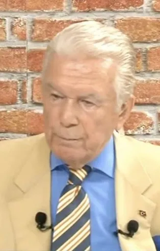 CHP medyasını kimler finanse ediyor? Canlı yayında flaş açıklama: "Birçok gazeteciyi satın almış"