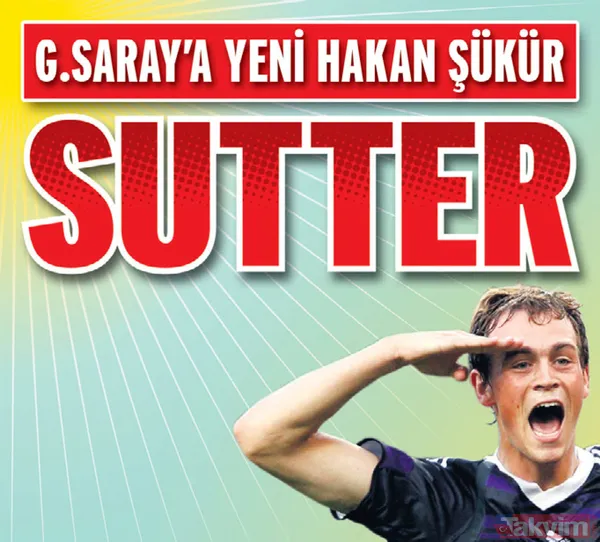 Spor turu 26.12.2009 - 5