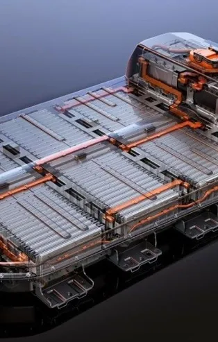 Türkiye'den dev 'lityum' hamlesi: Otomotivden telefona her alanda kullanılıyor