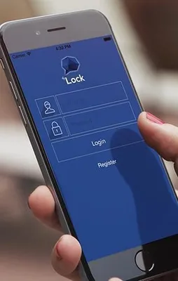 İstanbul'da Bylock kullanan 61 polis tutuklandı