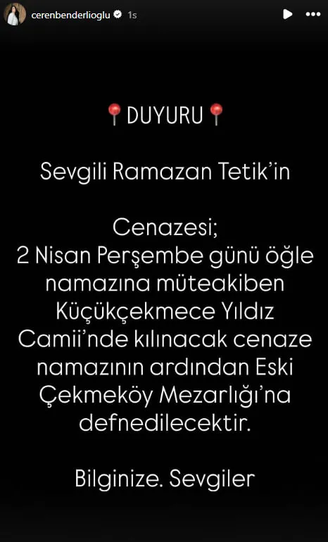esref-ruya-dizisinin-aci-kaybi-genc-oyuncu-ramazan-tetik-yasamini-yitirdi-1775119325741.jpg Eşref Rüya dizisinin acı kaybı: Genç oyuncu Ramazan Tetik yaşamını yitirdi-8
