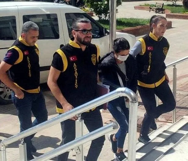 yine-ayni-yontemle-bes-yil-once-sevgilisini-olduren-kadin-simdi-de-kocasini-oldurdu-1651938124804.jpeg Yine aynı yöntemle! Beş yıl önce sevgilisini öldüren kadın şimdi de kocasını öldürdü-3