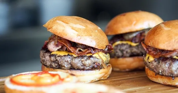 Reflü şikayetlerini azaltmak için bilinmesi gerekenler!