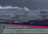 60 saniyede son 24 saat (25.10.18)