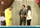 Iraklı kadın istismara uğradığı DEAŞ'lıyla yüzleşince baygınlık geçirdi