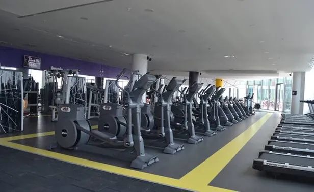 Koronavirüs nedeniyle spor salonuna ödenen ücret geri alınıyor mu? Spor salonu ücret iadesi yapılıyor mu?-4