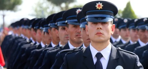 28-donem-pomem-mulakat-sonuclari-aciklandi-mi-27-donem-pomem-egitim-sonu-sinavlari-ne-zaman-pomem-sinav-takvim-1654236235923.jpg 27. Dönem POMEM eğitim sonu sınavları ne zaman? POMEM sınav takvimi 2022! 28. Dönem POMEM mülakat sonuçları açıklandı mı?-4